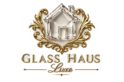 GlassHausLuxe