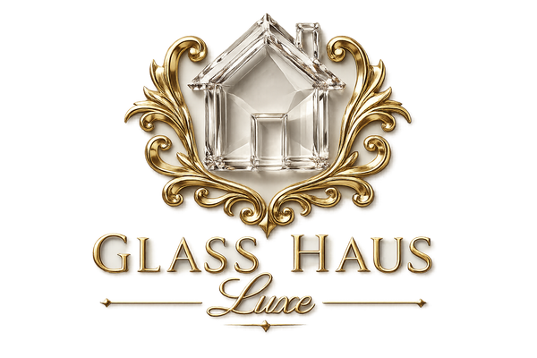 GlassHausLuxe